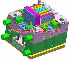 img3/mold-design_clip_image004.jpg